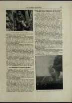 giornale/CFI0502816/1916/n. 022/9